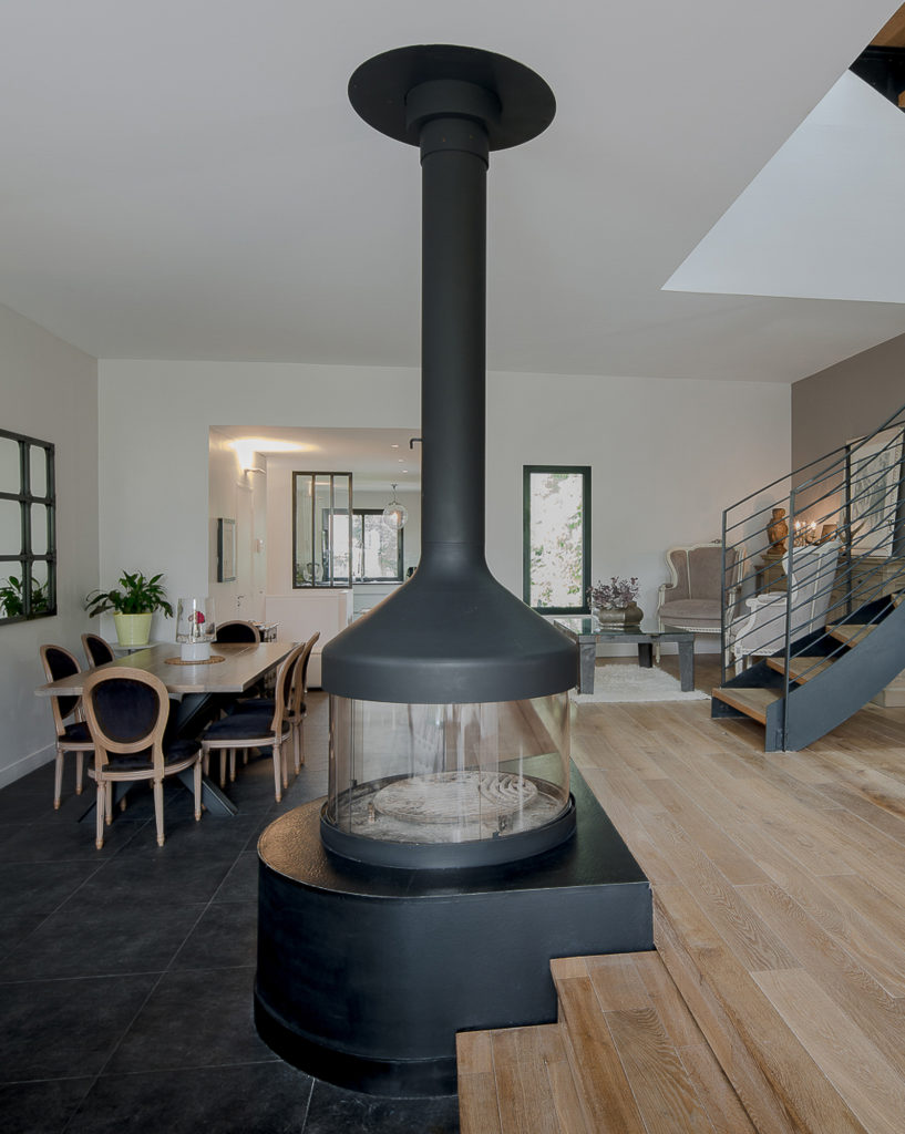 merge architecte-interieur