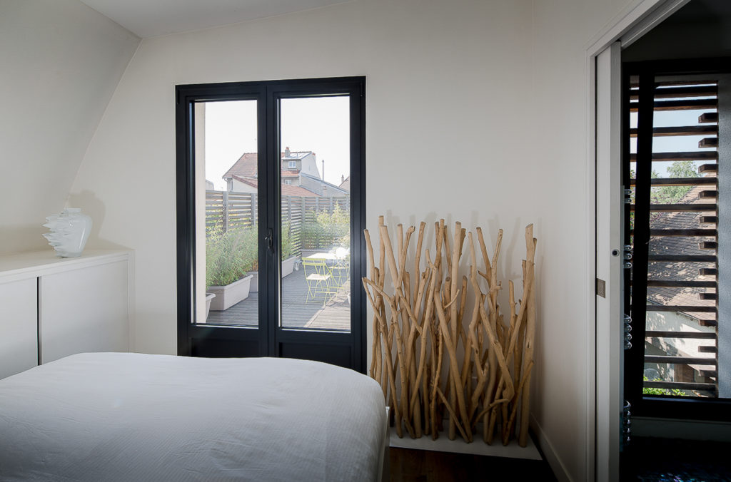 merge architecte-interieur