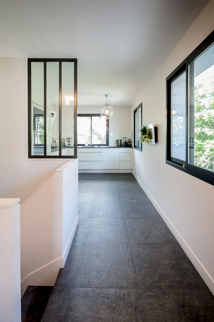 merge architecte-interieur