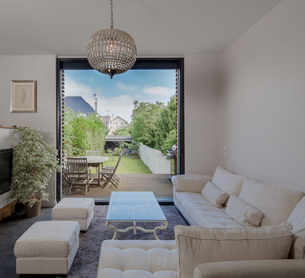 merge architecte-interieur