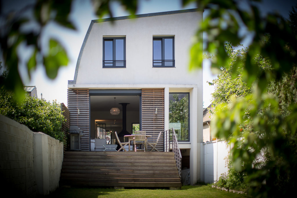 merge architecte-interieur