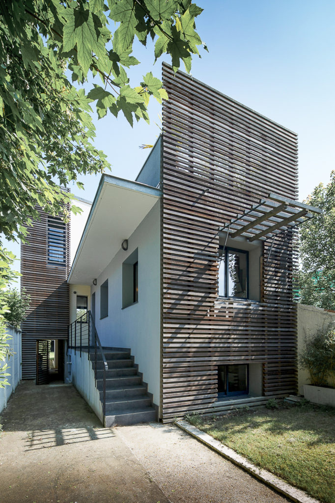 merge architecte-interieur