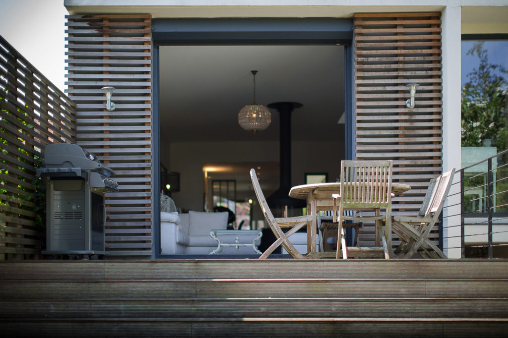 merge architecte-interieur