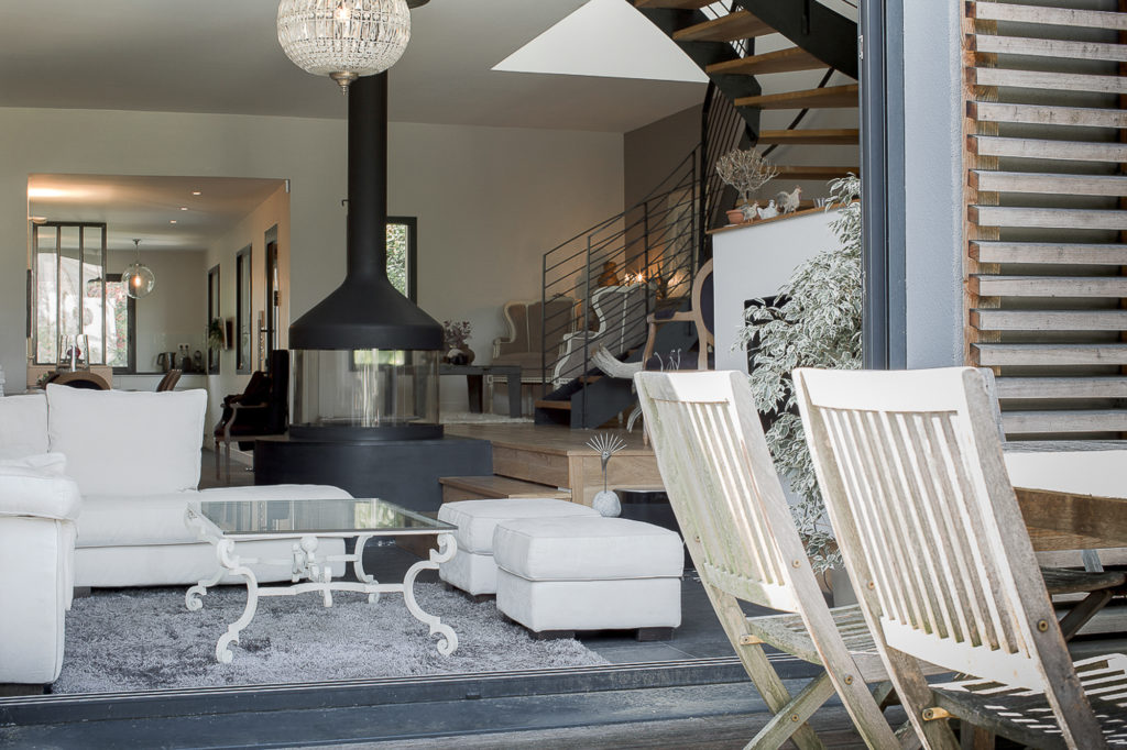 merge architecte-interieur