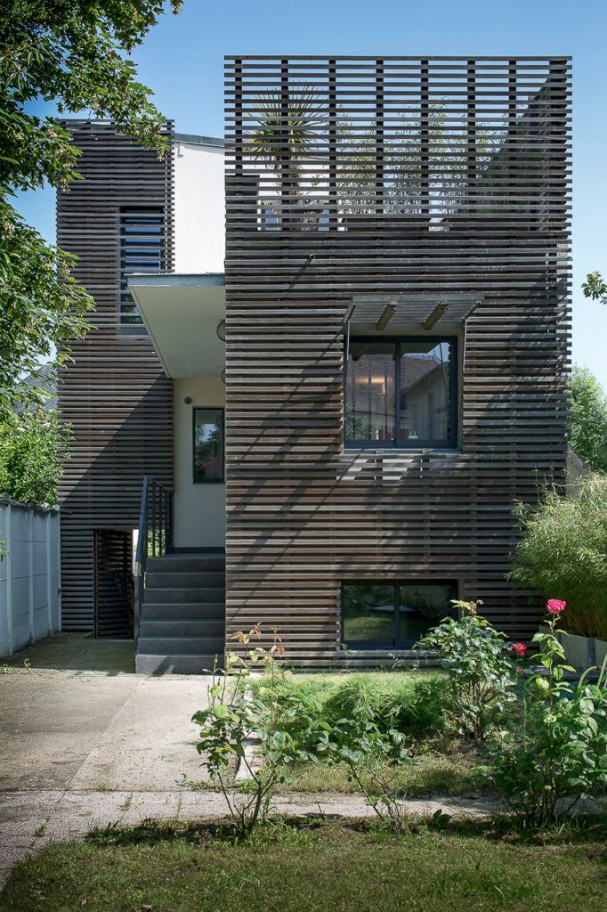 merge architecte-interieur