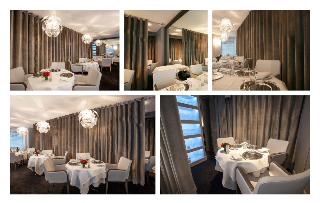 merge design interieur