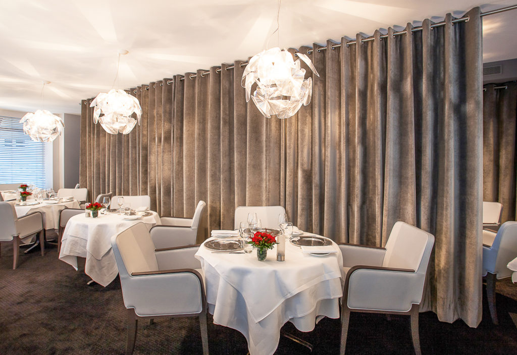 merge design interieur