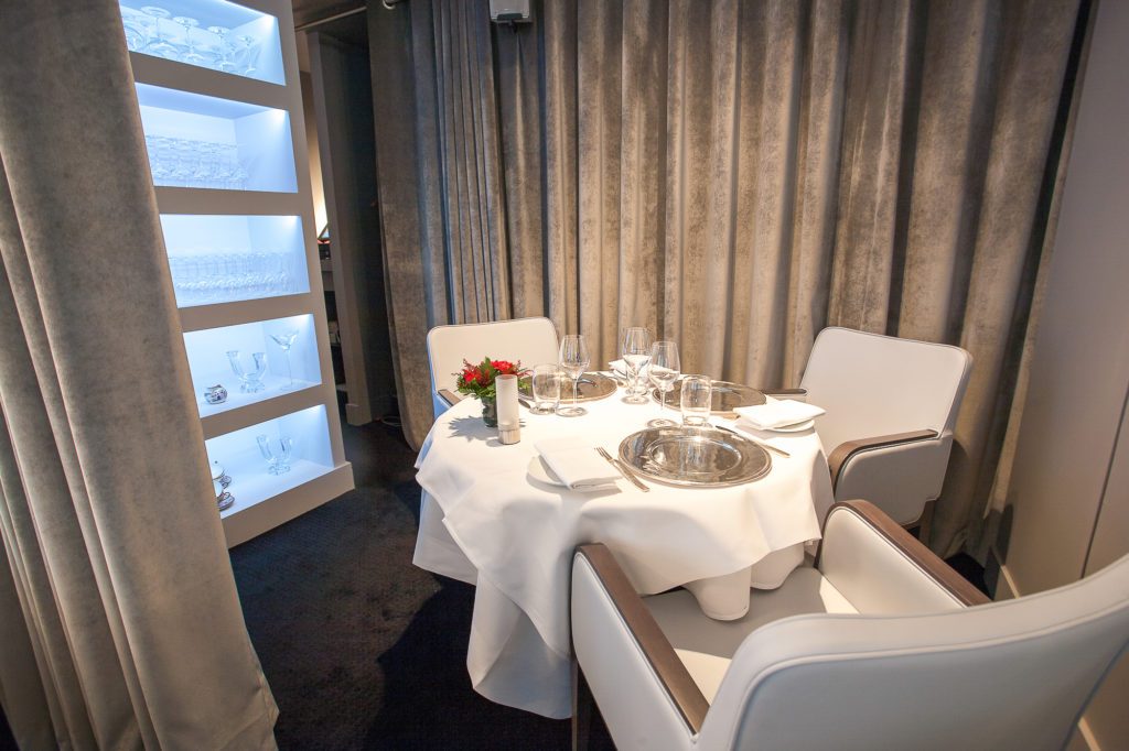 merge design interieur