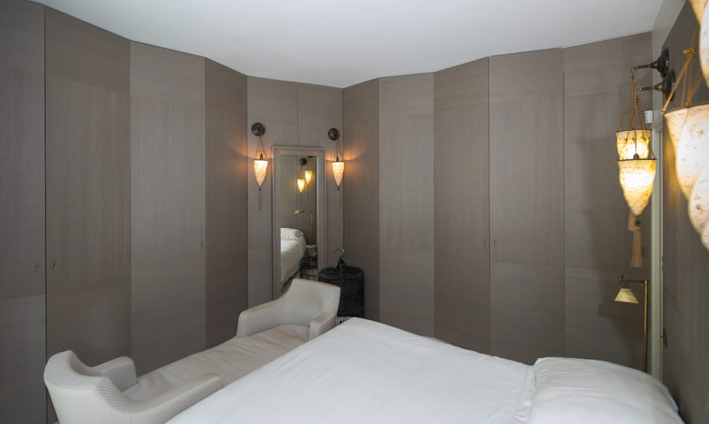 decoration-interieur