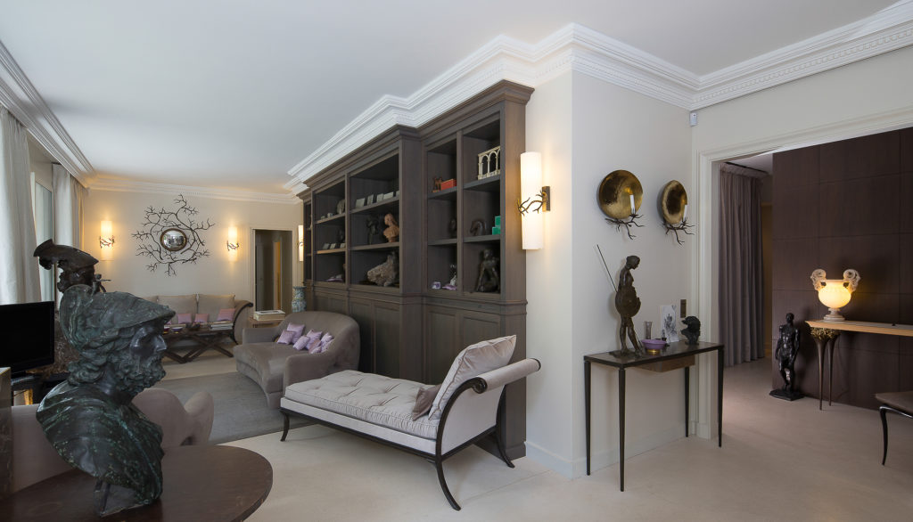 decoration-interieur