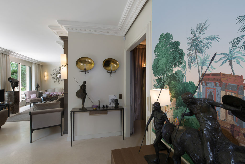 decoration-interieur