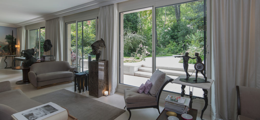 decoration-interieur