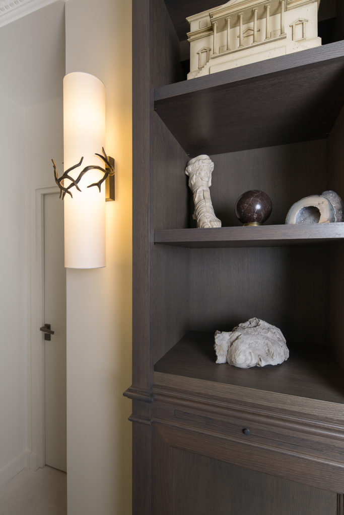 decoration-interieur