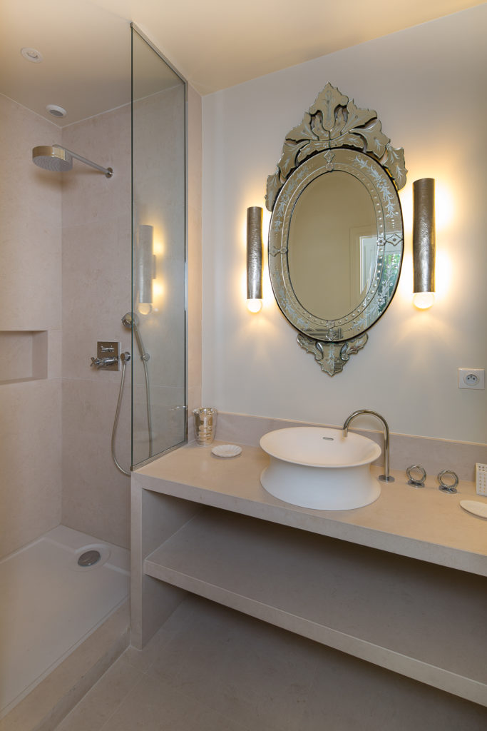 decoration-interieur