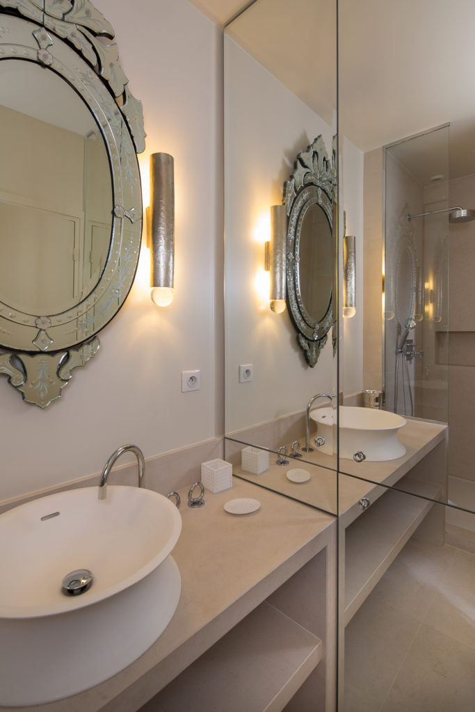 decoration-interieur