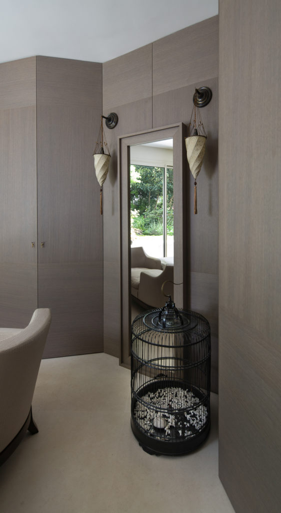 decoration-interieur