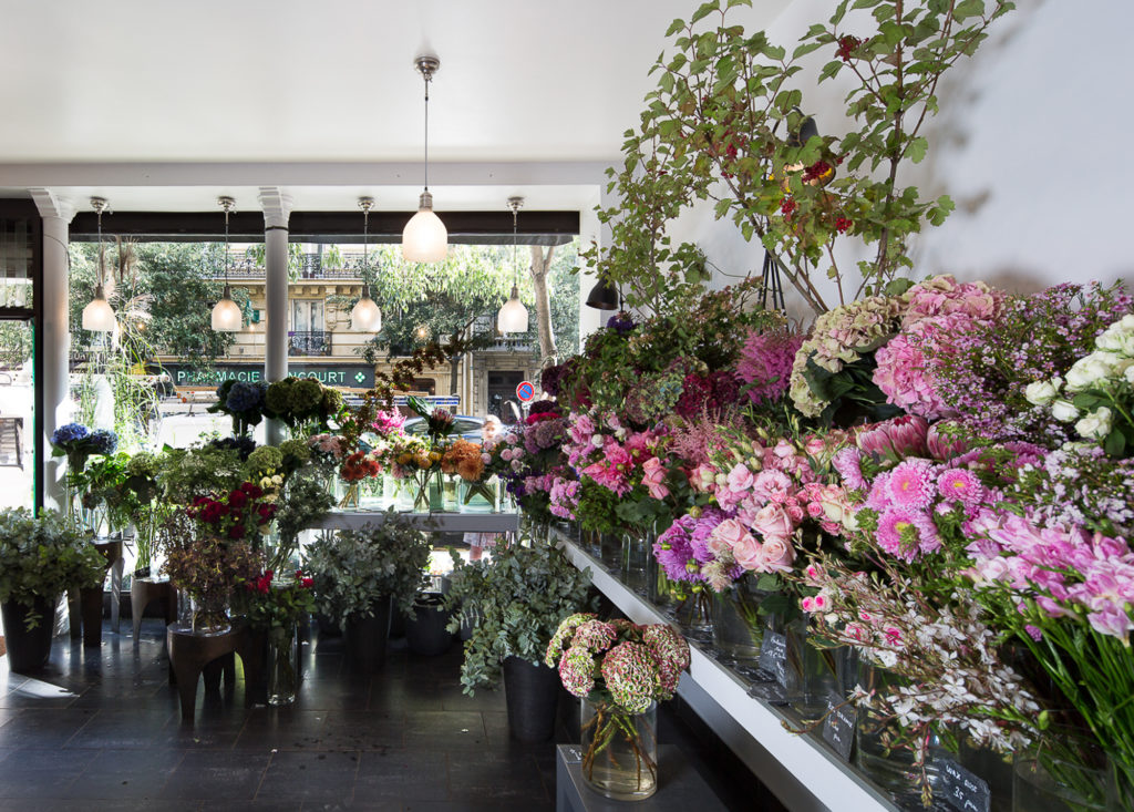 merge amenagement commerce