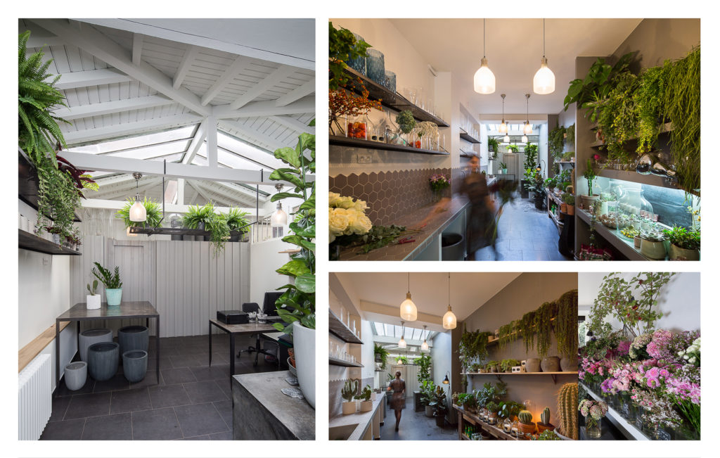 merge amenagement commerce