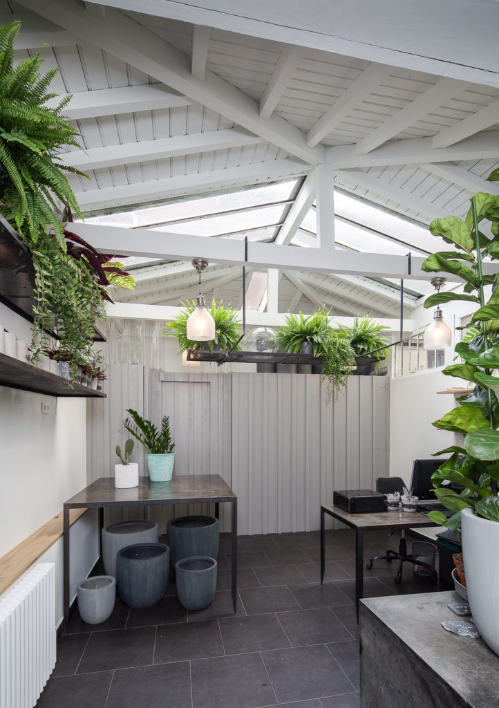 merge amenagement commerce