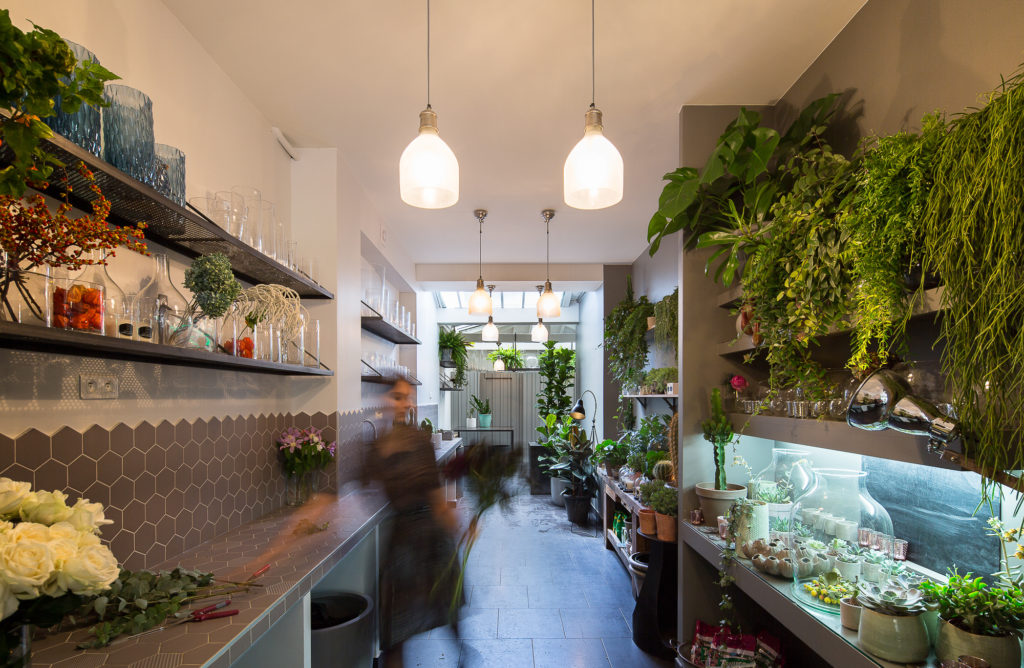 merge amenagement commerce