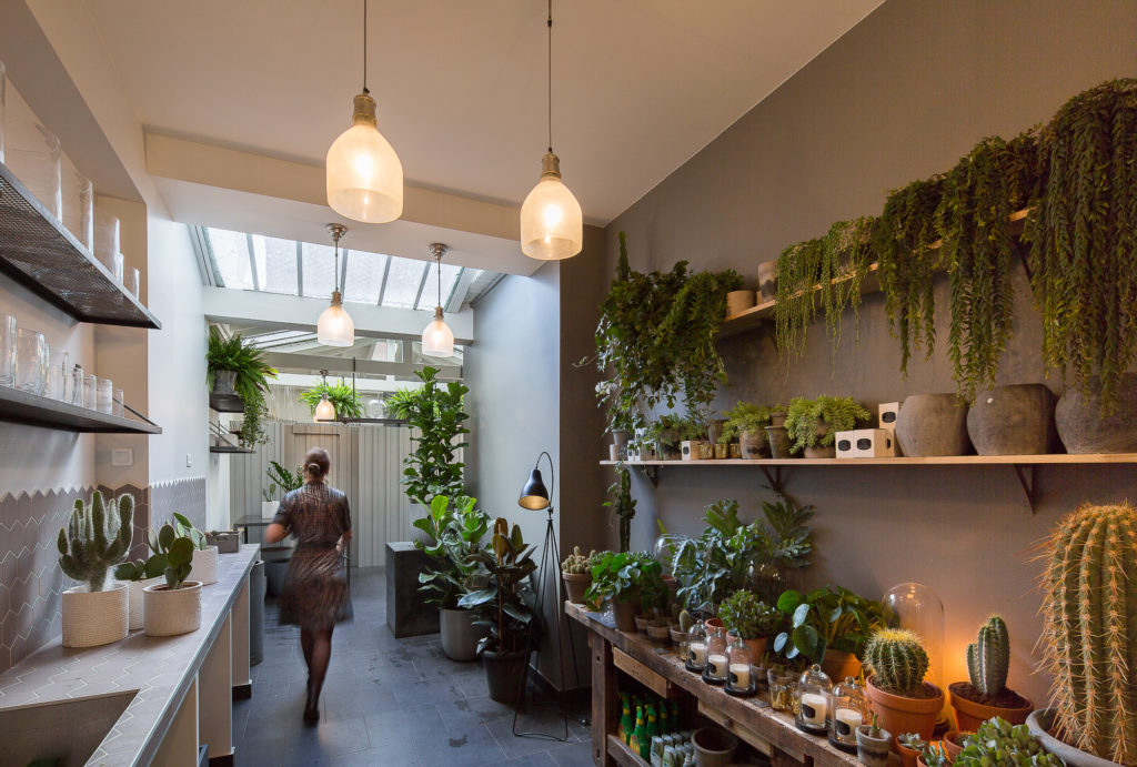 merge amenagement commerce