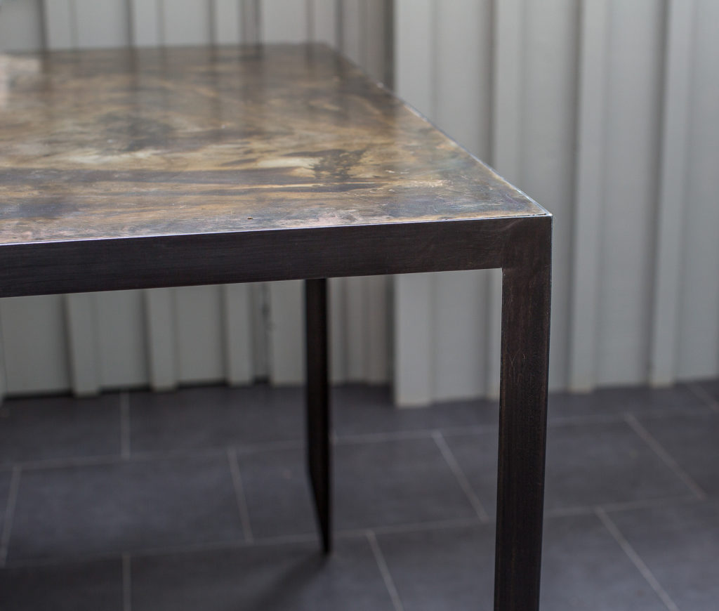 merge amenagement commerce