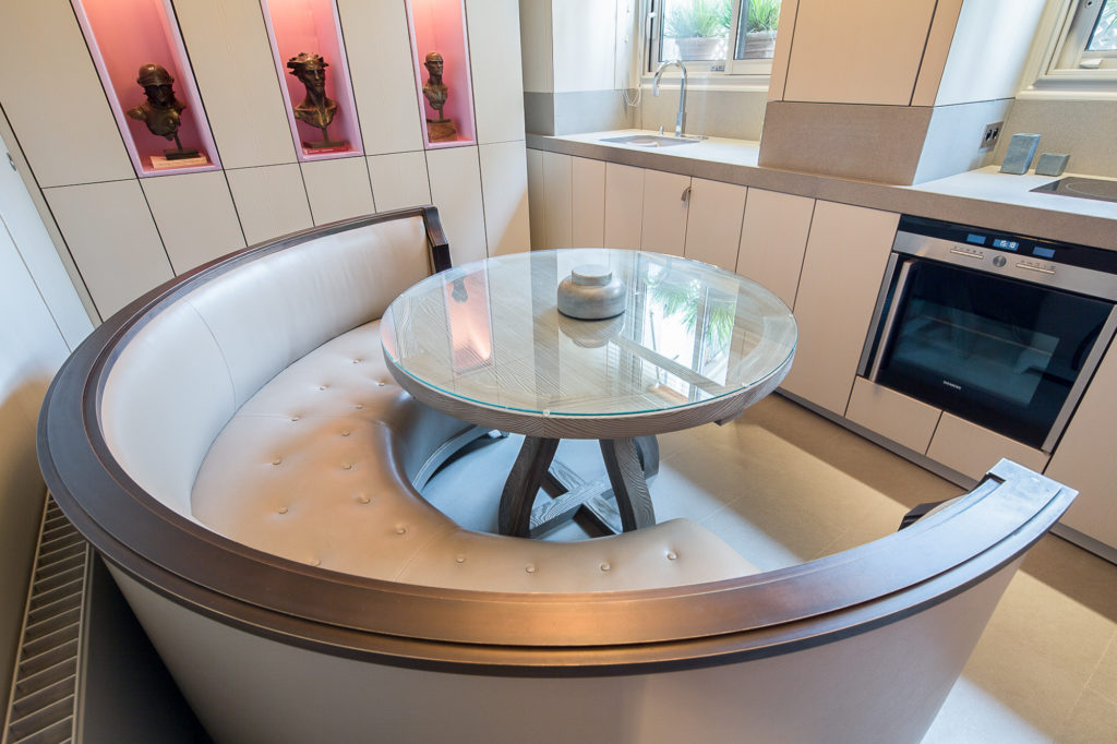 merge amenagement interieur