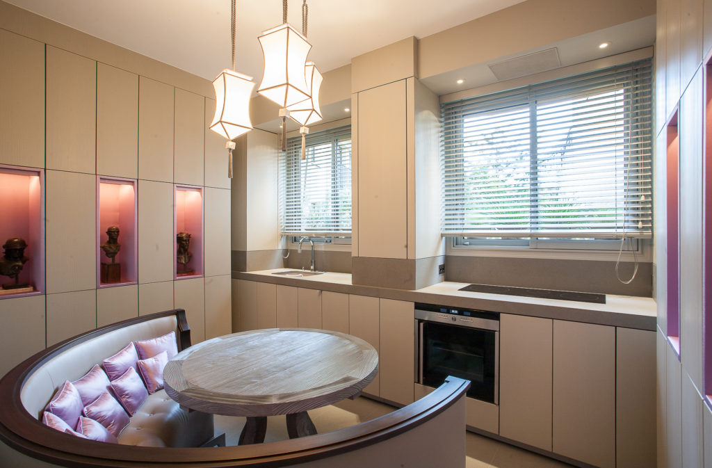 merge amenagement interieur