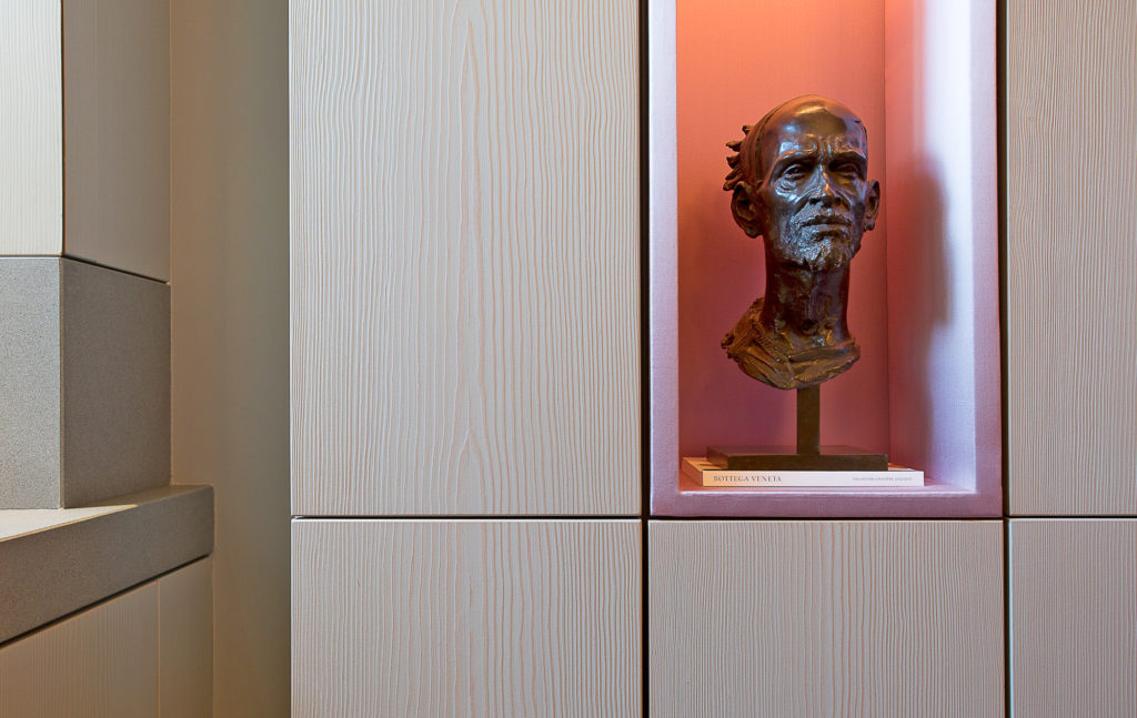 merge amenagement interieur