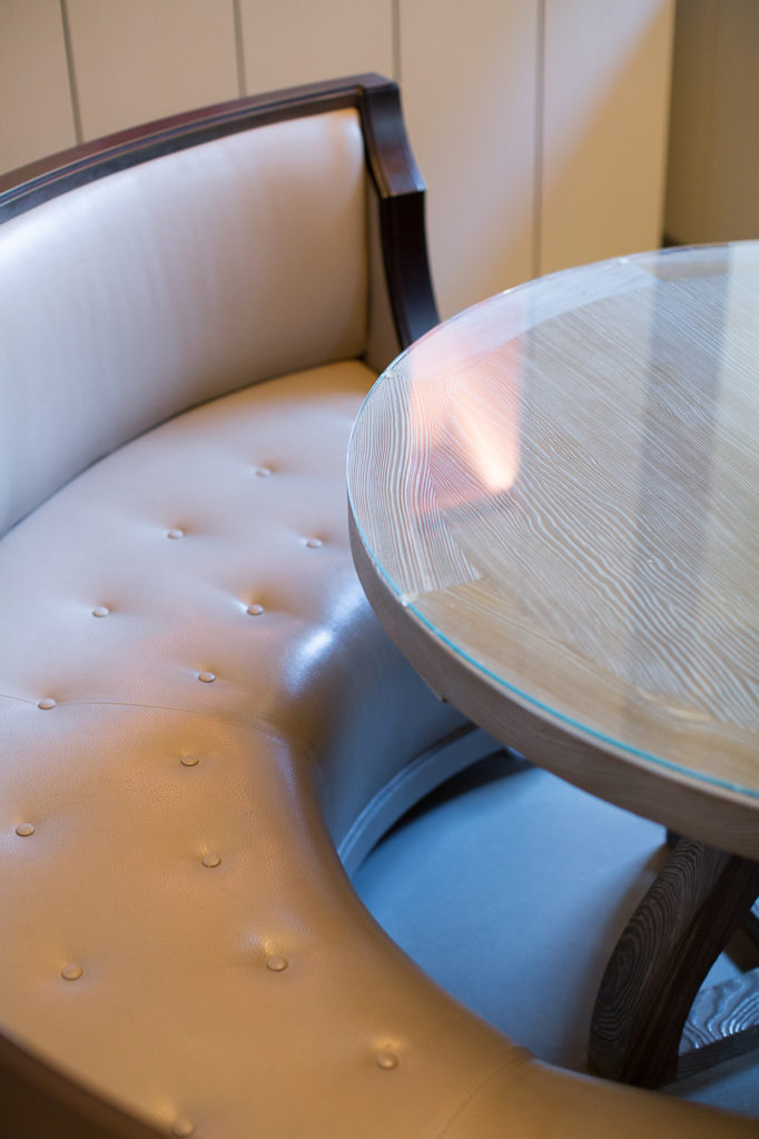 merge amenagement interieur