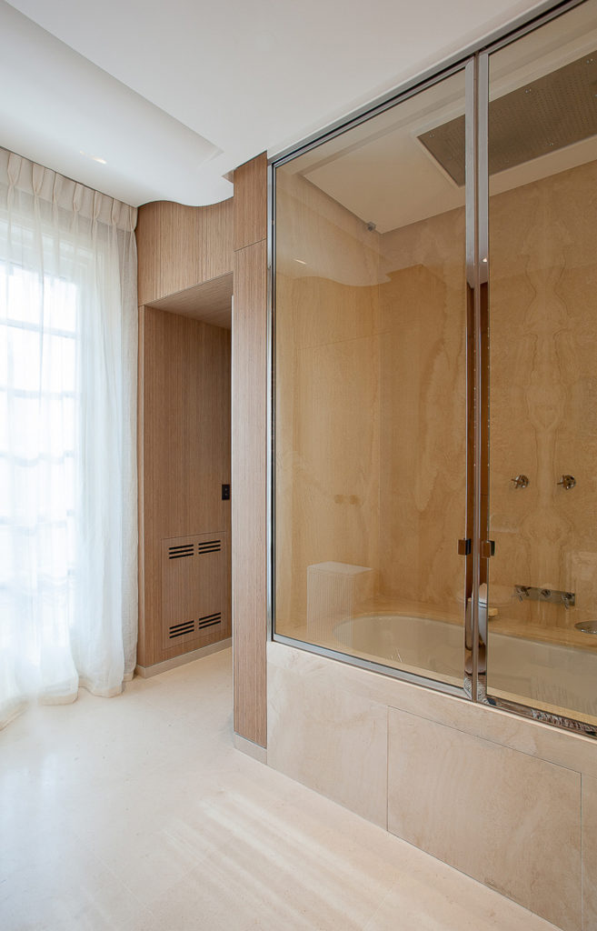 merge architecte-d-interieur