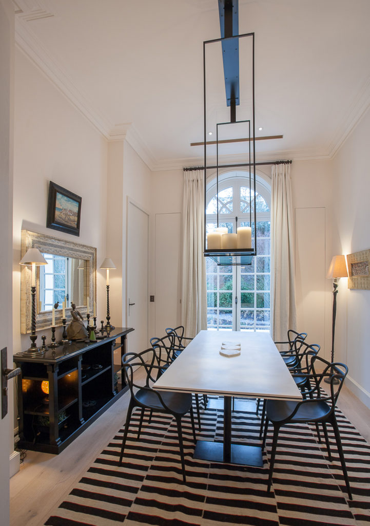 merge architecte-d-interieur