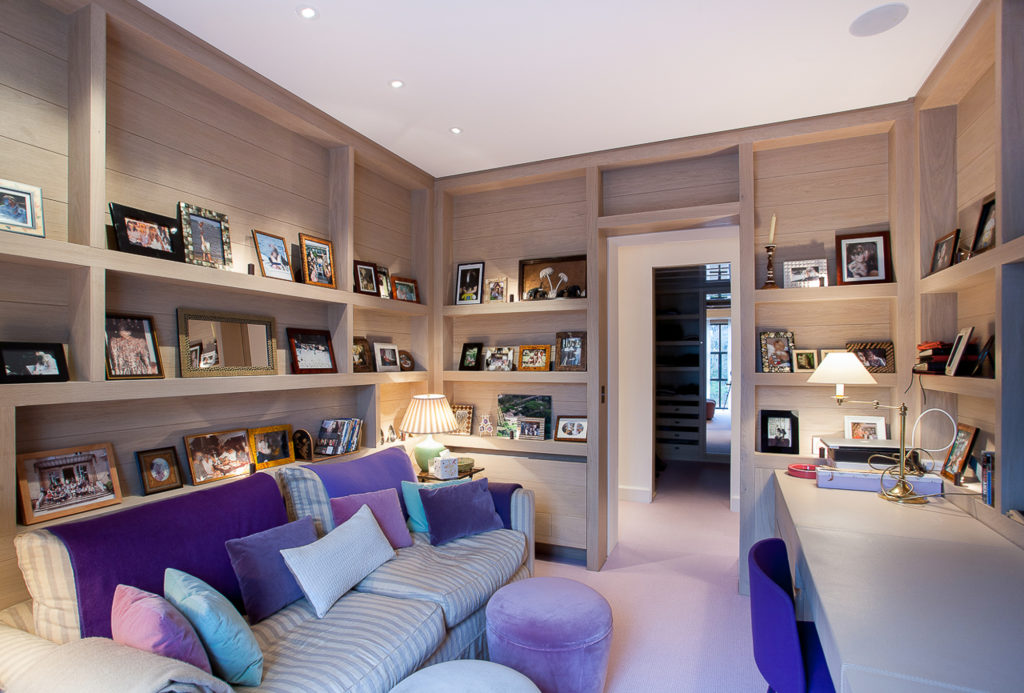 merge architecte-d-interieur