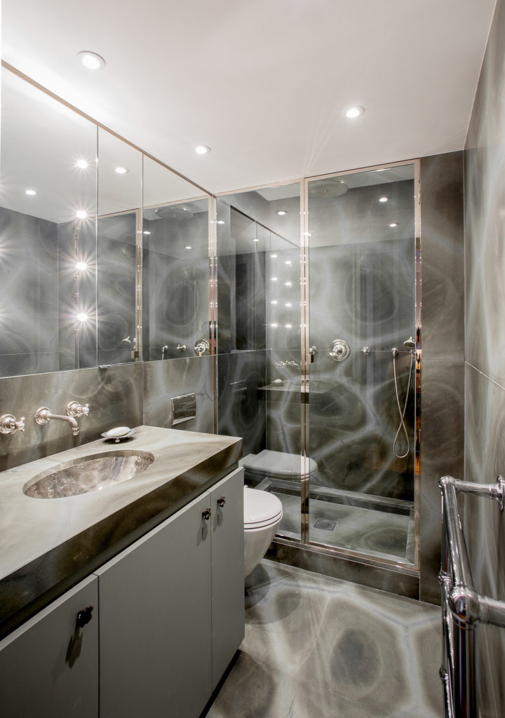 merge architecte-d-interieur