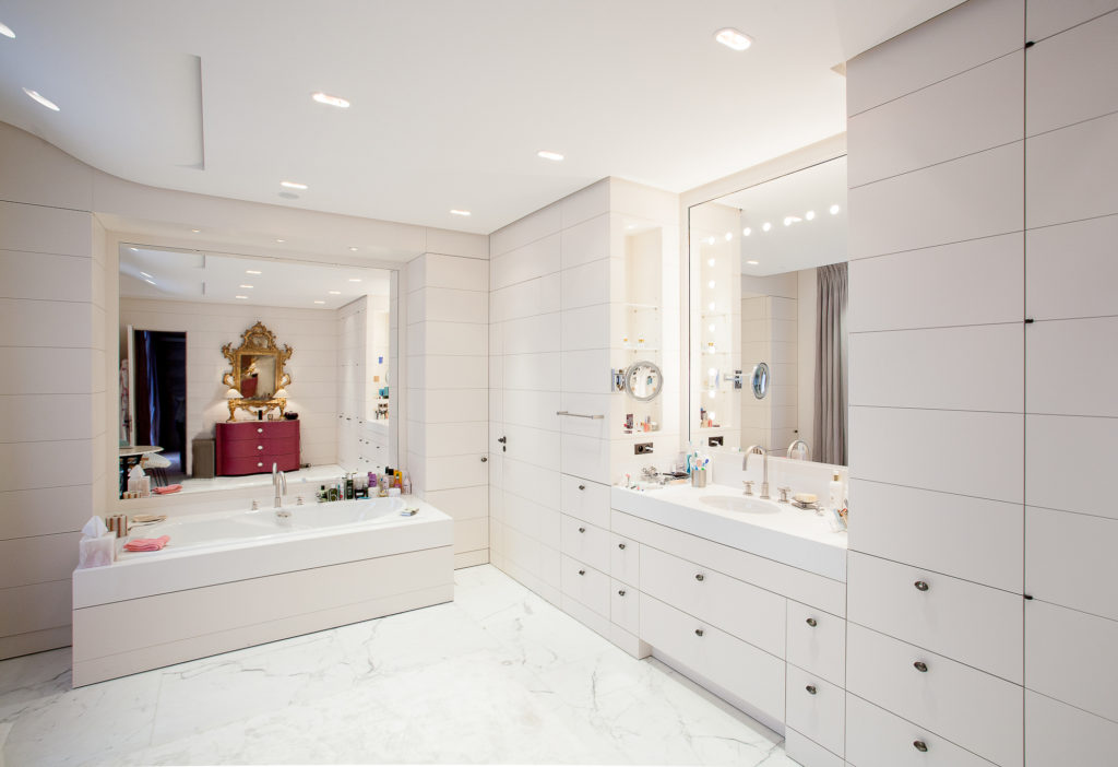 merge architecte-d-interieur