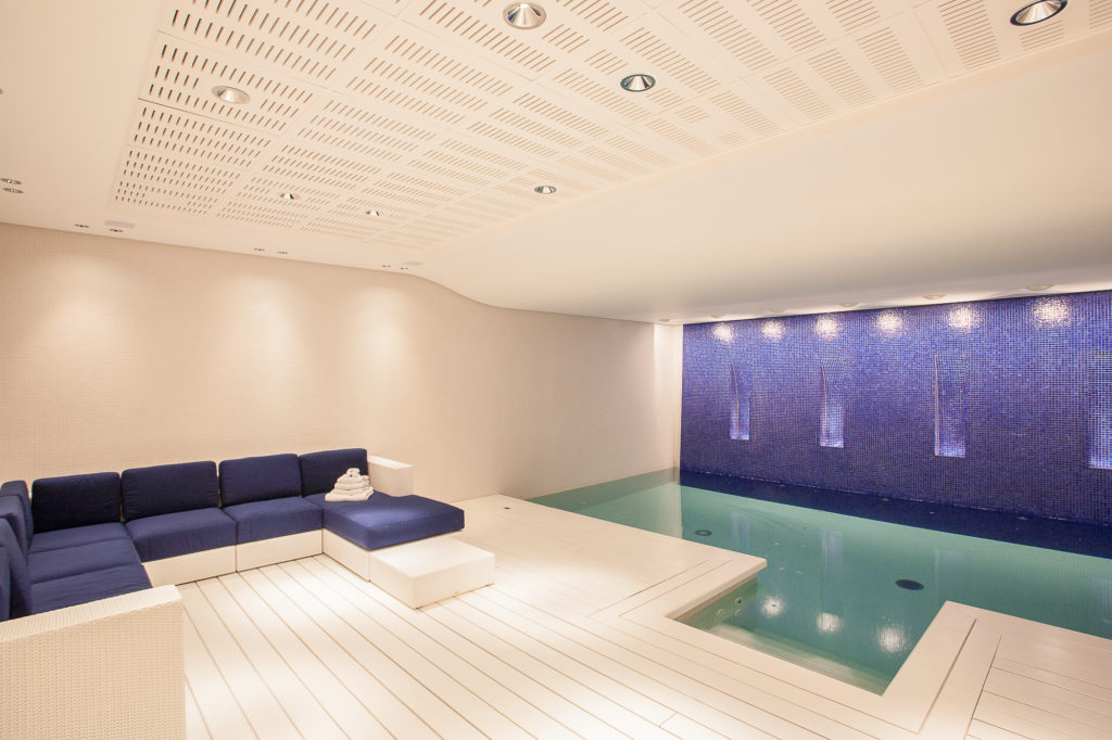 merge architecte-d-interieur