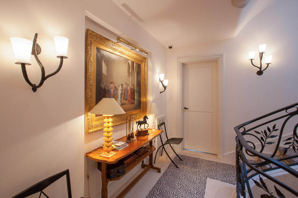 merge architecte-d-interieur