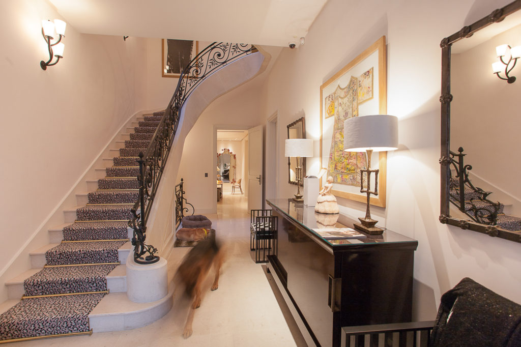 merge architecte-d-interieur