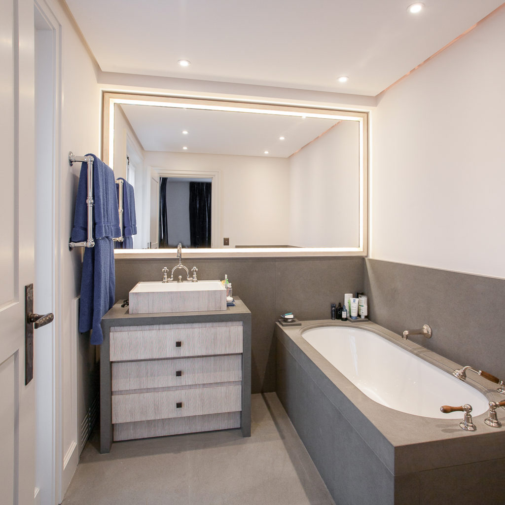 merge architecte-d-interieur