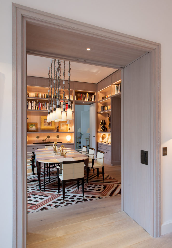 merge architecte-d-interieur