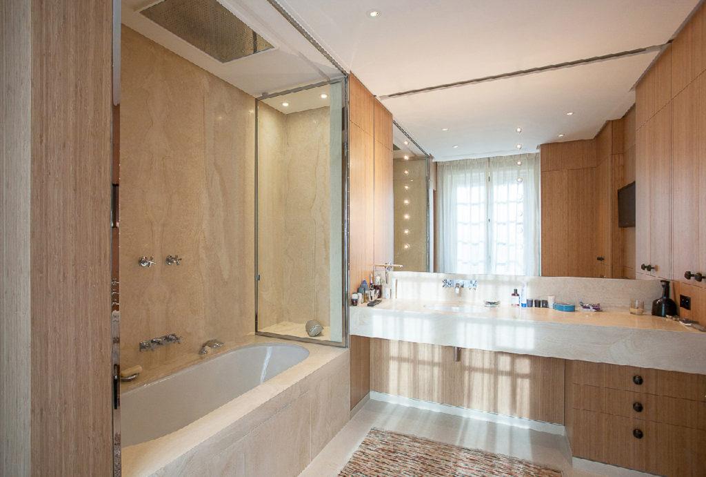 merge architecte-d-interieur