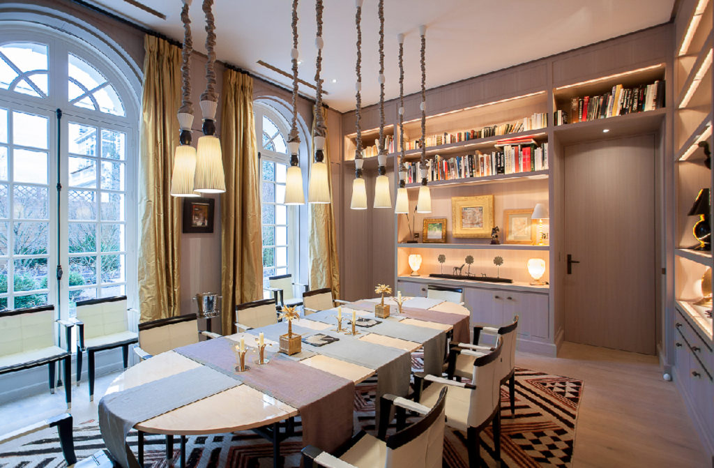 merge architecte-d-interieur